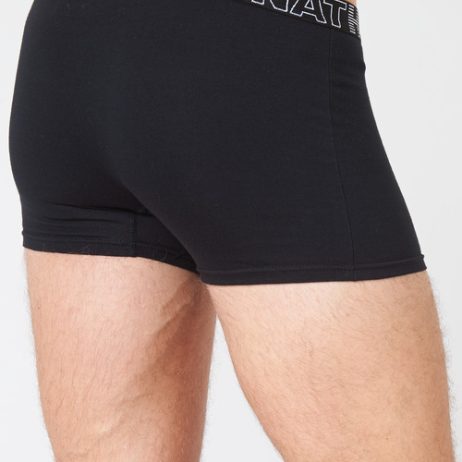 Boxer-uomo-Athena-BASIC-COLOR-Nero-Athena-3106439334734-3