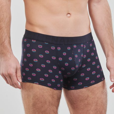 Boxer-uomo-Athena-EASY-FUN-X3-Multicolore-Athena-3106430404160-2