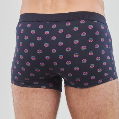 Boxer-uomo-Athena-EASY-FUN-X3-Multicolore-Athena-3106430404160-3