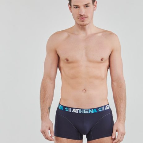 Boxer-uomo-Athena-ENDURANCE-24-H-X3-Blu-Athena-3106439565220-1