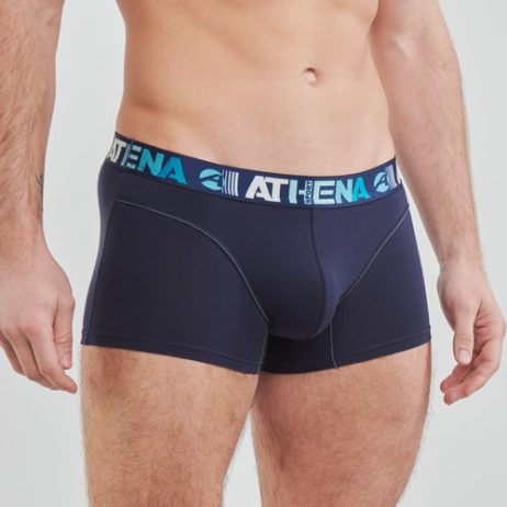 Boxer-uomo-Athena-ENDURANCE-24-H-X3-Blu-Athena-3106439565220-2