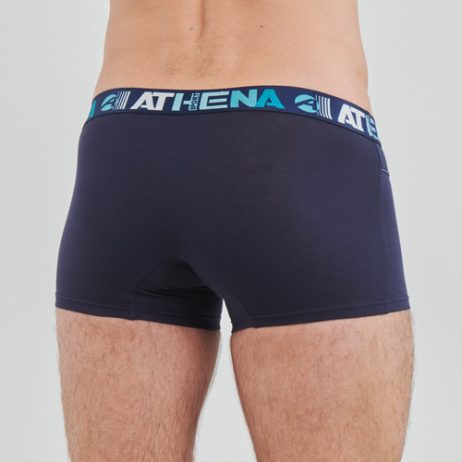 Boxer-uomo-Athena-ENDURANCE-24-H-X3-Blu-Athena-3106439565220-3