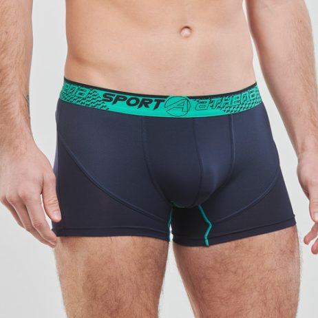 Boxer-uomo-Athena-RUNNING-X2-Multicolore-Athena-3106430404948-2