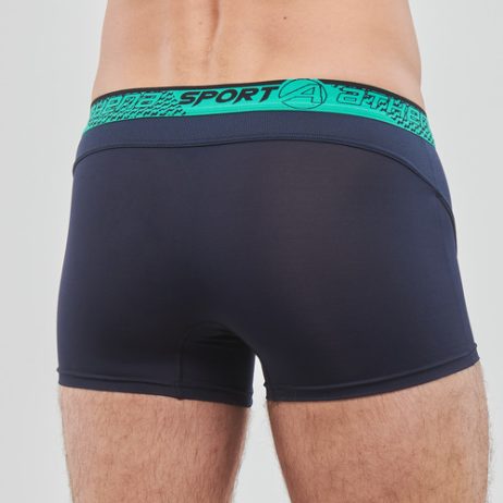 Boxer-uomo-Athena-RUNNING-X2-Multicolore-Athena-3106430404948-3