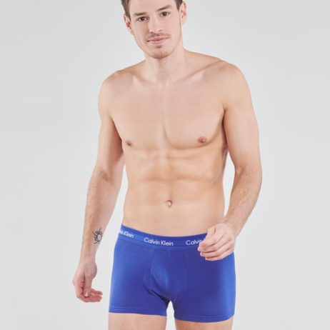 Boxer-uomo-Calvin-Klein-Jeans-RISE-TRUNK-X3-Blu-Calvin-Klein-Jeans-8719115000004-1