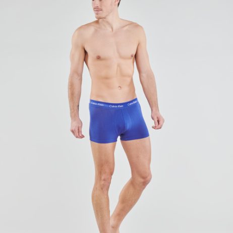 Boxer-uomo-Calvin-Klein-Jeans-RISE-TRUNK-X3-Blu-Calvin-Klein-Jeans-8719115000004-2