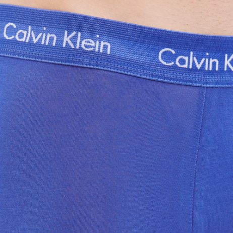 Boxer-uomo-Calvin-Klein-Jeans-RISE-TRUNK-X3-Blu-Calvin-Klein-Jeans-8719115000004-4