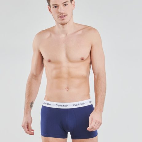 Boxer-uomo-Calvin-Klein-Jeans-RISE-TRUNK-X3-Multicolore-Calvin-Klein-Jeans-5051145900552-1