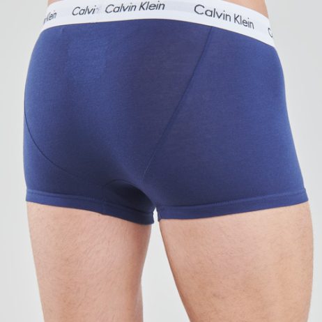 Boxer-uomo-Calvin-Klein-Jeans-RISE-TRUNK-X3-Multicolore-Calvin-Klein-Jeans-5051145900552-3