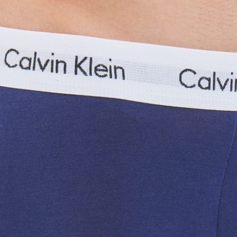 Boxer-uomo-Calvin-Klein-Jeans-RISE-TRUNK-X3-Multicolore-Calvin-Klein-Jeans-5051145900552-4