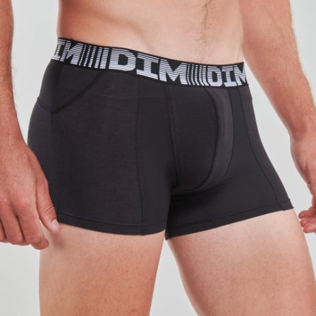 Boxer-uomo-DIM-COTON-3D-FLEX-X2-Multicolore-DIM-3610862553018-2