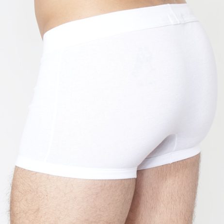 Boxer-uomo-Eminence-BOXER-OUVERT-Bianco-Eminence-3106438703944-3