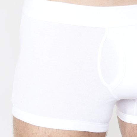 Boxer-uomo-Eminence-BOXER-OUVERT-Bianco-Eminence-3106438703944-4