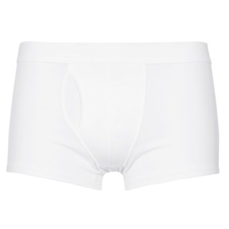 Boxer uomo Eminence  BOXER OUVERT  Bianco Eminence 3106438703944