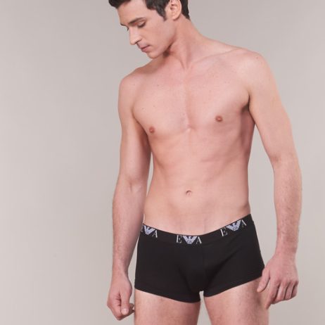 Boxer-uomo-Emporio-Armani-CC715-PACK-DE-3-Nero-Emporio-Armani-8055185926951-1