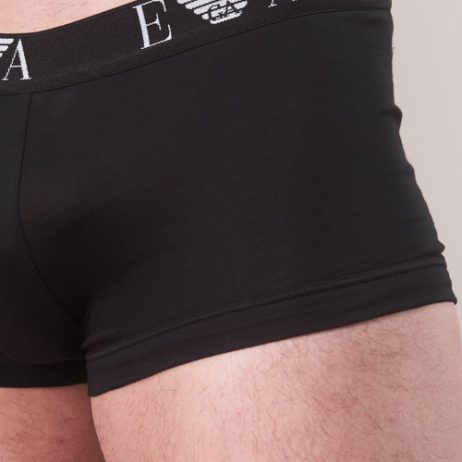 Boxer-uomo-Emporio-Armani-CC715-PACK-DE-3-Nero-Emporio-Armani-8055185926951-5