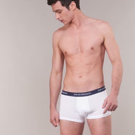 Boxer-uomo-Emporio-Armani-CC717-PACK-DE-3-Bianco-Emporio-Armani-8056047068017-1