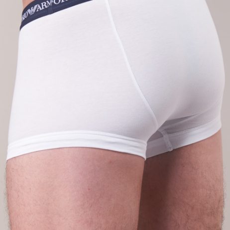 Boxer-uomo-Emporio-Armani-CC717-PACK-DE-3-Bianco-Emporio-Armani-8056047068017-4