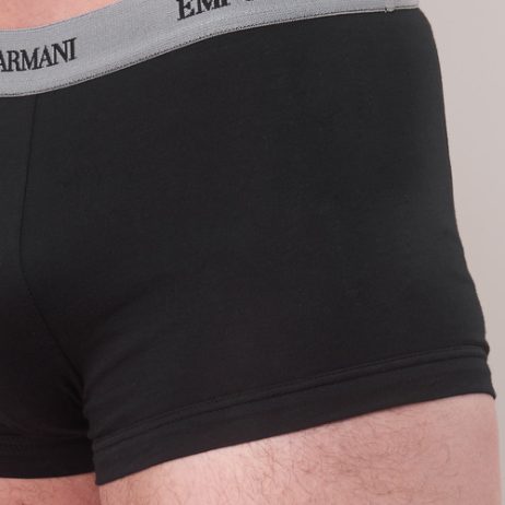 Boxer-uomo-Emporio-Armani-CC717-PACK-DE-3-Nero-Emporio-Armani-8056047068062-5