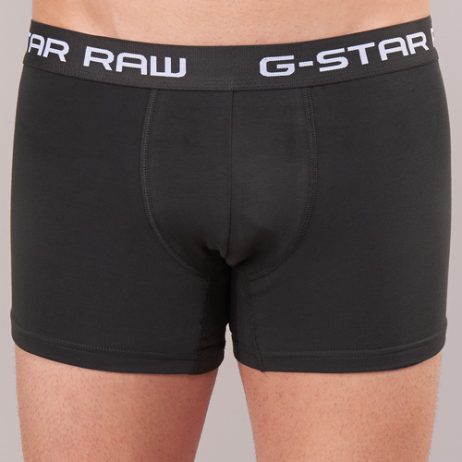 Boxer-uomo-G-Star-Raw-CLASSIC-TRUNK-CLR-3-PACK-Verde-G-Star-Raw-8719366706199-3