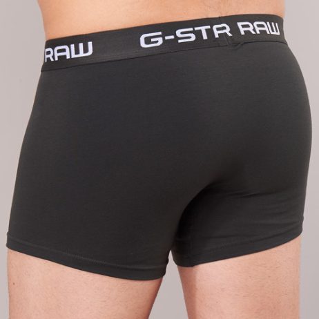 Boxer-uomo-G-Star-Raw-CLASSIC-TRUNK-CLR-3-PACK-Verde-G-Star-Raw-8719366706199-4