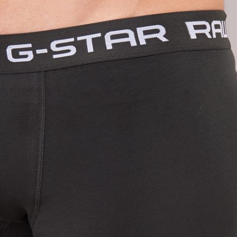 Boxer-uomo-G-Star-Raw-CLASSIC-TRUNK-CLR-3-PACK-Verde-G-Star-Raw-8719366706199-5