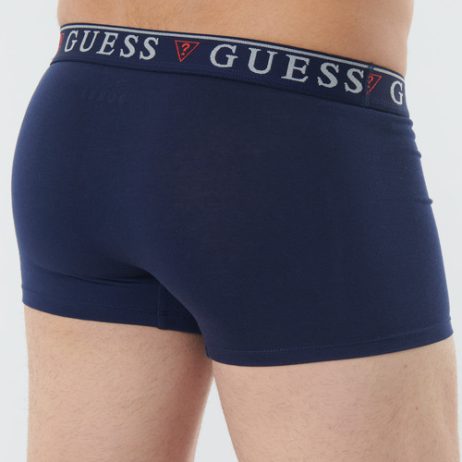 Boxer-uomo-Guess-BRIAN-BOXER-TRUNK-PACK-X4-Marine-Guess-7613419069761-3