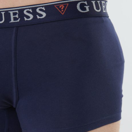 Boxer-uomo-Guess-BRIAN-BOXER-TRUNK-PACK-X4-Marine-Guess-7613419069761-4