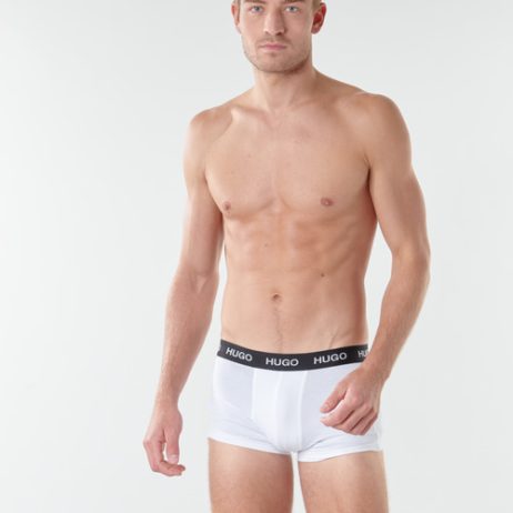 Boxer-uomo-HUGO-TRUNK-TRIPLET-PACK-Bianco-HUGO-4037557256266-1