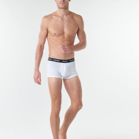 Boxer-uomo-HUGO-TRUNK-TRIPLET-PACK-Bianco-HUGO-4037557256266-2