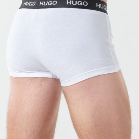 Boxer-uomo-HUGO-TRUNK-TRIPLET-PACK-Bianco-HUGO-4037557256266-3