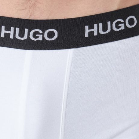 Boxer-uomo-HUGO-TRUNK-TRIPLET-PACK-Bianco-HUGO-4037557256266-4