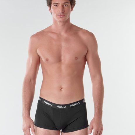 Boxer-uomo-HUGO-TRUNK-TRIPLET-PACK-Nero-HUGO-4037557256174-1