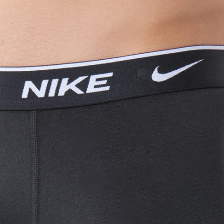 Boxer-uomo-Nike-EVERYDAY-COTTON-STRETCH-X2-Nero-Nike-8719312385850-4