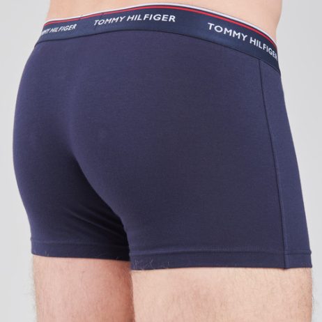 Boxer-uomo-Tommy-Hilfiger-TRUNK-X3-Multicolore-Tommy-Hilfiger-8718938539562-3