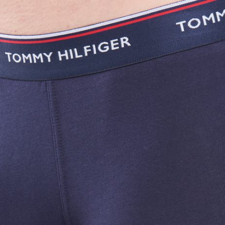 Boxer-uomo-Tommy-Hilfiger-TRUNK-X3-Multicolore-Tommy-Hilfiger-8718938539562-4