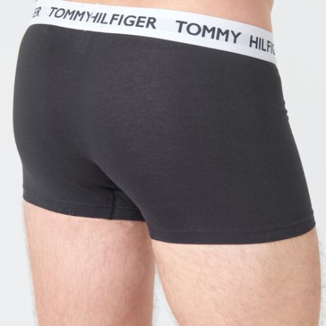 Boxer-uomo-Tommy-Hilfiger-UM0UM01810-BEH-NOOS-Nero-Tommy-Hilfiger-8719861474388-3