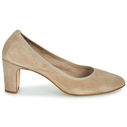 CALERRAVEL-Beige-1