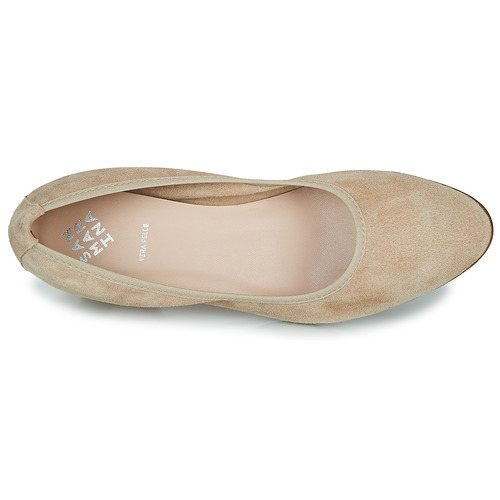 CALERRAVEL-Beige-5