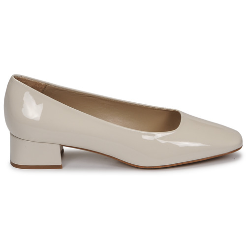 CATEL-Beige-1