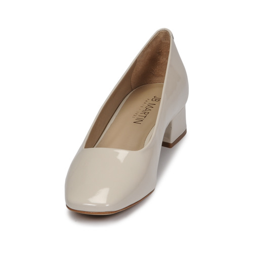 CATEL-Beige-2