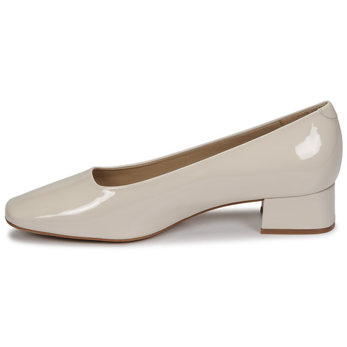 CATEL-Beige-3