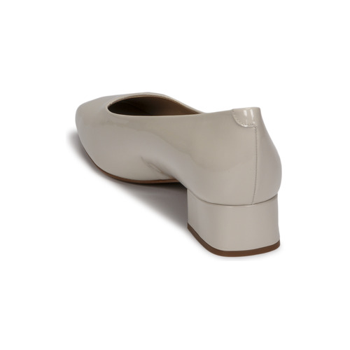 CATEL-Beige-4