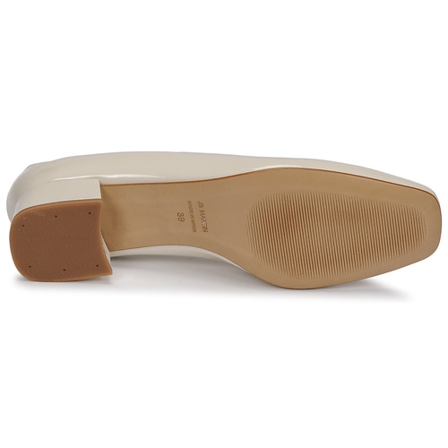 CATEL-Beige-6