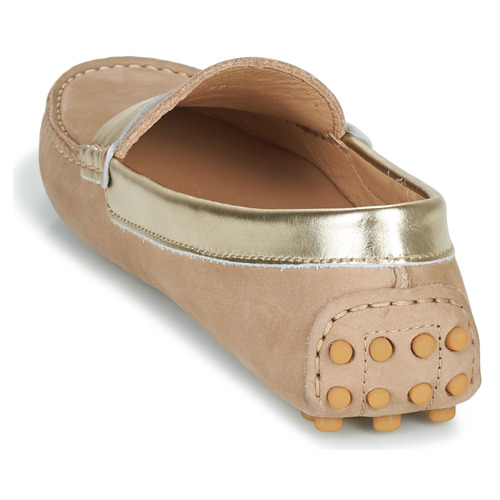 CHARME-Beige-4