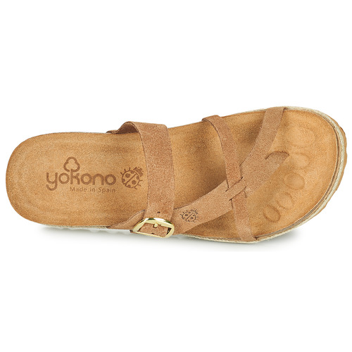 CHIPRE-Beige-5