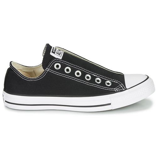 CHUCK-TAYLOR-ALL-STAR-SLIP-CORE-BASICS-Nero-1