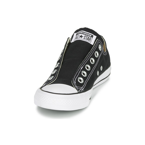 CHUCK-TAYLOR-ALL-STAR-SLIP-CORE-BASICS-Nero-2