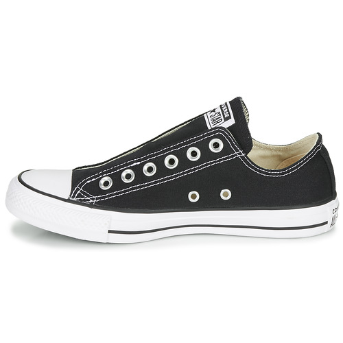 CHUCK-TAYLOR-ALL-STAR-SLIP-CORE-BASICS-Nero-3