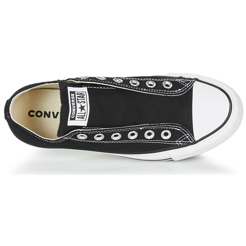 CHUCK-TAYLOR-ALL-STAR-SLIP-CORE-BASICS-Nero-5